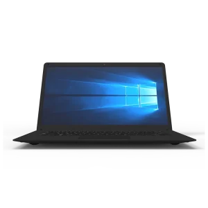 Factory Price Capacity Optional Exquisite Luxury Ultra-thin and Portable Computer Laptop