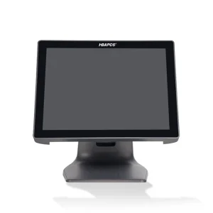 Factory Price Core I3 I5 I7 All in One PC Desktop Computer