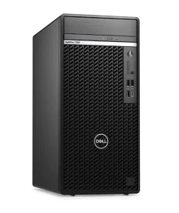 Factory Price Del l Optiplex 7000 7010 7070 7090 Micro Form Factor Business Desktop Computer Windows 10 3-Year