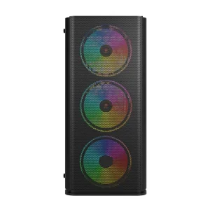 Factory Price Desktops I5 I7 I9 Core CPU 22 24 27 31.5 Inch Desktop Case Video Card CPU Gaming Gamer Desktop Pc Computers