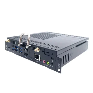 Factory Price I3/I5/I7 11th Intel Core Win11 DDR4 8+256G 8+512GB Embedded Module Computer Mini Ops Pc