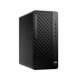 Factory Price New HPs Elite Desk 8 TWR G1i AI Business Office Desktop PC Core UItra5-235 16G/32G RAM 512G/1TB SSD Home Computer