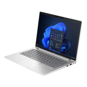 Factory Price New HPs Pro Book 4 G1iR 14-inch Slim Laptop Computer Intel Core 7 150U 8GB/16GB RAM 512GB SSD Business Office PC