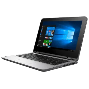 Factory Price Office White Simple Kids Computers Learning Machine Small and Portable Computer Laptop