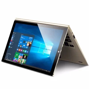 Factory Price Portable 10.1 Inch A133 Quad Core 16.ghz 1280*800IPS Android 12.0 OS 4GB+64GB Business Mini Computer Laptops