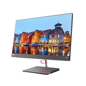 Factory Price ThinkCentre Neo S700 27in All in One PC Intel I7 1260P 8G 16GB RAM 256G 512GB SSD WiFi Business Office