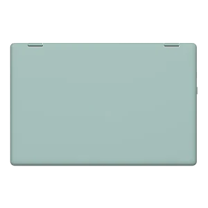 Factory Price Ultra-thin and Portable 11.6″ Notebook 5000mAh Gaming Computer Laptop