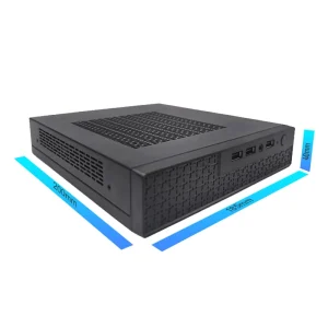 Factory Small PC Mini Computer Intel I5 8350U DDR4 Ram Laptop Computer Mini PC for Business Office Use