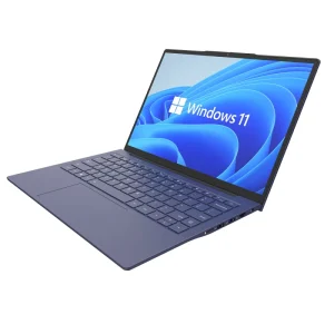 Factory Wholesales Laptops 14.1inch Laptop I3 1025G1 RAM 4GB+256GB SSD Tablet Pc Laptops