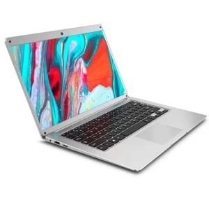 Factory Wholesales Laptops 14.1inch Laptop N4020 4GB+64GB Tablet Pc Laptops