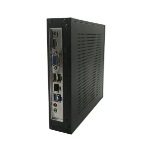 Fan MINI PC I3 5005U I5 3210M 4210U 4200U 5200U 6300U 7200U 8250U 8365U 10210U 1145G7 I7 4500U 4600U 5500U 10610U MINI Pc