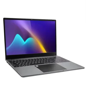 Fast Delivery Newest Laptop Computer 15.6 Inch Win10 Notebook Computer 12GB 20GB 512GB 1TB 2TB AMD Ryzen5 7 5000mAh Laptop