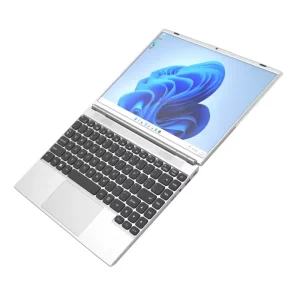 Fast Shipping Laptops Newest 14 Inch Intel N5095 128Gb 256Gb 512Gb 1Tb Ssd 6GB RAM Optional Students Laptops Notebook