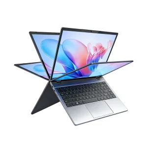 Fast Shippinglaptop with Reliable Intel Core I3 Processor OEM Laptop Portable Notebook for Global