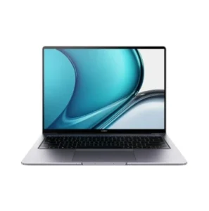 Fo MateBook 14S Laptop Core I7-11370H 16GB 512GB/1TB SSD 16-inch 2.5K Touch Full Screen 90Hz Ultraslim Notebook
