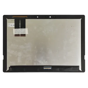 For ASUS Transformer 3 Pro T303 T303U T303UA 12.6″inch 2880X1920 IPS LED LCD Display Touch Screen Digitizer Replacement Assembly
