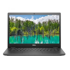 For Dell Latitude 3410 Laptop 14″ Office Computer with Intel Core I5-10210U 8GB RAM 256GB SSD Windows OS 10