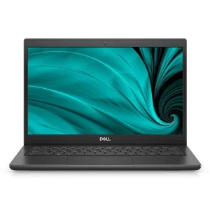 For Dell Latitude 3420 I5-1135G7 Commercial Portable Laptop 14 Inch 16GB RAM 512GB SSD Laptop Computer for Office Home