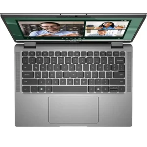 For Dell Latitude 7350 13.3″ Business Office AI Laptop High End Thin Light Intel Processor 1920×1200 Display English