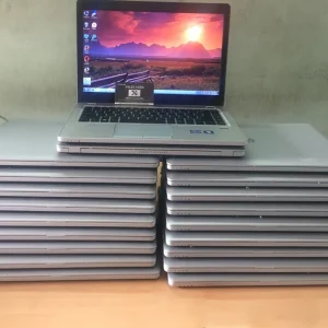 For HP EliteBook Folio 9470 I5-3rd Gen 8GB RAM 256GB SSD 14.1″ Business Laptop 95% New China Guangzhou Computer