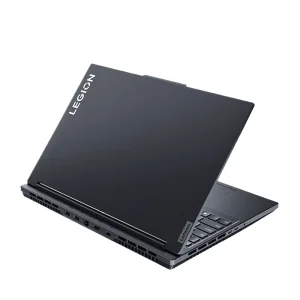 For Legion Y7000p Gaming Laptop 16 Inch IPS Display Metal Body 16GB/1TB SSD for RTX 4060 8GB 165Hz Grey