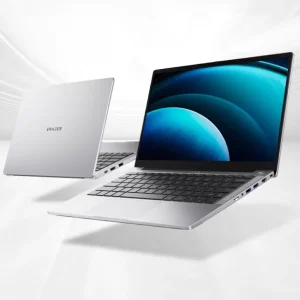 For Len-ovo ERAZER E14H I5-13500 16G 512G 2K 60Hz 14-inch Thin Light Laptop Gaming Notebook for Business Learning