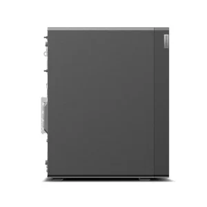 For Lenovo TS90X 16GB DDR4 3.4GHz CPU 512GB SSD Tower Type Business Host