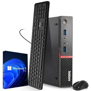 For M7004K/M720Q Mini Ultrathin Desktop PC with Intel Core I5/i7 Quad Core DDR4 RAM SSD Windows 7/8/10 WiFi