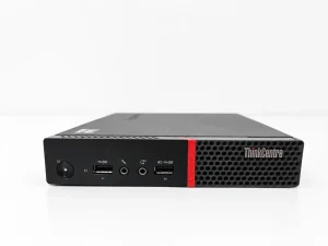 For M715 Mini Desktop Computer Intel I3/i5/i7 Processor 8GB DDR4 RAM Ultra-High-Performance Mini PC
