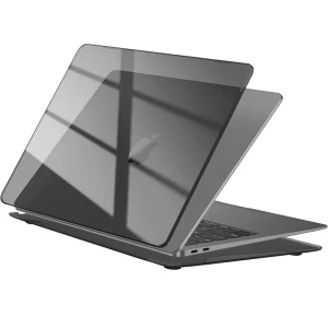 For MacBook Air 13 Inch Case M1 A2337 A2179 A1932 Plastic Hard Shell Crystal Case for MacBook Air 13.3 Inch Cover