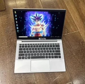 For ProBook 430G8 Laptop Intel I5 8G 256G SSD Business Office Computer English Keyboard Used TN Panel Student Education