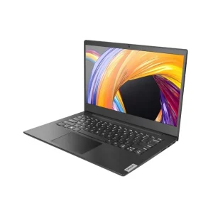 For Zhaoyang K4e Business Office Laptop Silver Thin Integrated Graphics SSD Dual Graphics