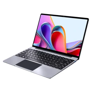 Free Shipping 14inch Laptops Wifi 6GBRAM for Students Online Class Laptops Win 11pro Pc 512GBSSD