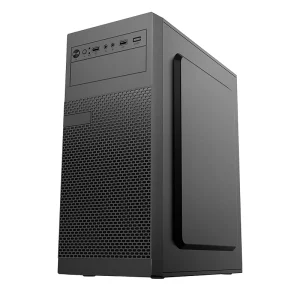 Full ATX Support 305mm GPU 7 Expansion Slots Desktop PC Case Computer Chassis