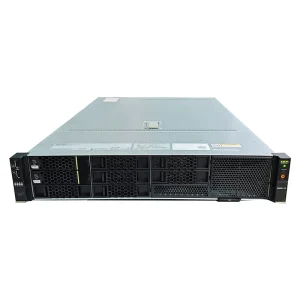 FusionServer 2288H V5 Rack Server Database Server Cloud Server