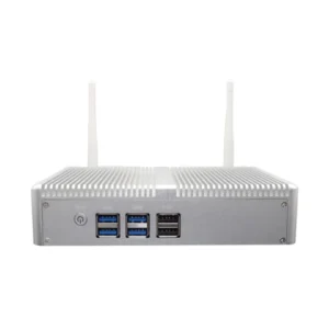 GMKtec M7 AMD R7 Pro 6850H Gaming Mini PC 8-core 16-thread 16/32GB DDR5 512GB/1TB SSD Computer PC Mini Computer Gaming Desktop