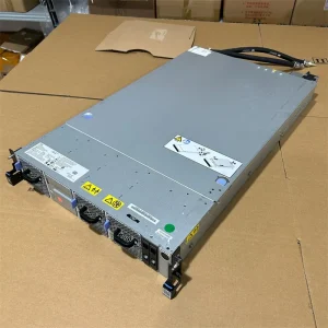 GPU Server With 6 Graphics Card V100 SXM2 16GB Dual CPU Database Workstation Support Customs