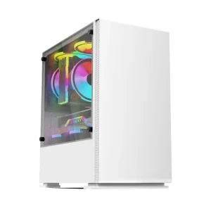 Game Desktop All in One Computer Core i7 i9 GTX 8G 1TG Office Design Game PC Desktop Gaming Computer