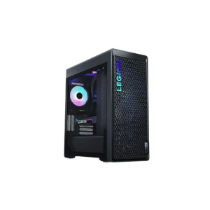 Game Water Cooling Legion 9000K Desktop Computer U9-285K 16G/32GRAM 1T/2TSSD RTX5090D-24G E-sports Home Office