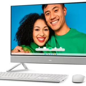 Gaming Desktop Computer 27 in All in one PC All in One Pc I7 I5 I3 AIO Core 7-150U for dell in Spiron Office Home