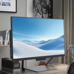 Gaming Desktop PC All in One Desktop PC RTX 4090 i7 12