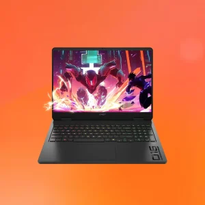 Gaming Laptop 14th I7-14650HX RTX5060 16G 1TBSSD QHD240Hz