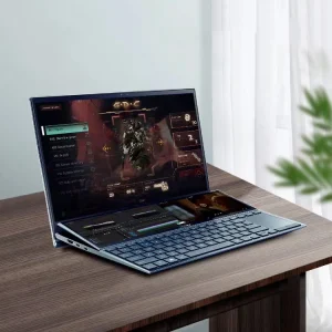 Gaming Laptop 1920×1280 Laptops Core I7 16gb 64g 128g 256g 512g 1tb SSD Laptop Core I7 10 Generation