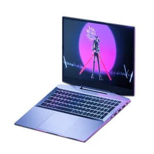 Gaming Laptop Computer 17.3 Inch Intel Core I5 9400 GTX1050 FHD 1920*1080 8G/16G RAM 1TB/256G/512G SSD Win10 Notebook PC