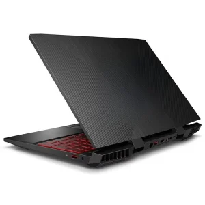 Gaming Laptop Tuf Fx506li Core I5 10th Gen 16gb Ram 1tb Ssd Nvidia Gtx1650ti 15.6inch 144hz Screen Used Notebooks