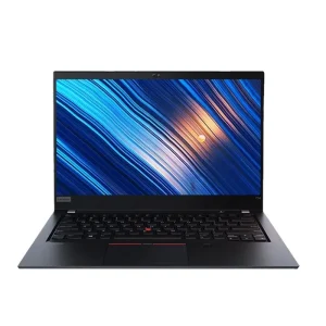 Gaming Laptops 16 Inch 2.5K PS High Refresh Rate Gaming Screen 14th Generation