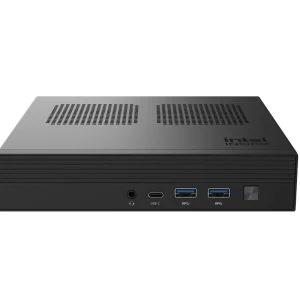 Gaming Mini PC I7 10870H Win11 10th Gen HD DP Type C Triple Display Mini Desktop