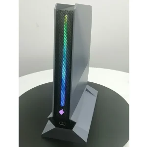 Gaming Mini PC I9 64GB RAM DDR5 RTX 4060 Desktop Mini Ordenador
