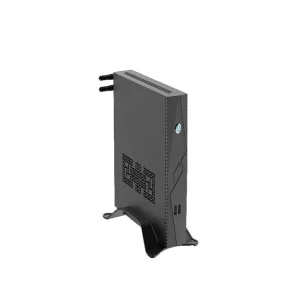 Gaming Mini PC Intel Core I9 12700H 12900H RTX3050 8GB GDDR6 Dual HD DP Display DDR5 64GB WIN 11 Mini Gamer Computer PC