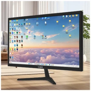 Gaming Monitors Set Lcd Display Manufactur Monitores De Pc 19 Inch Monitor for Pc